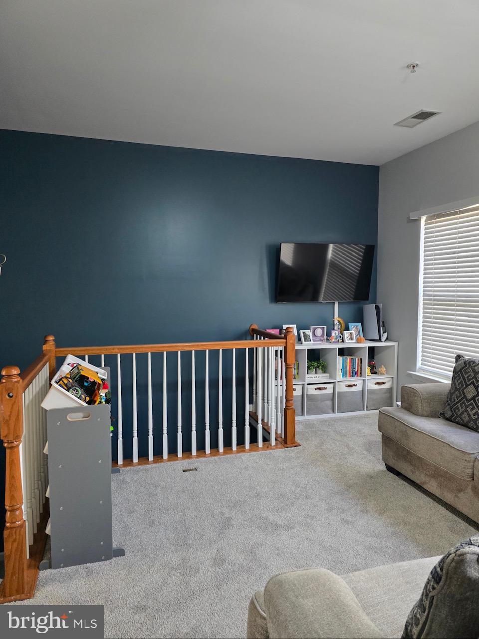 13314 BLUEBEARD TERRACE 3170