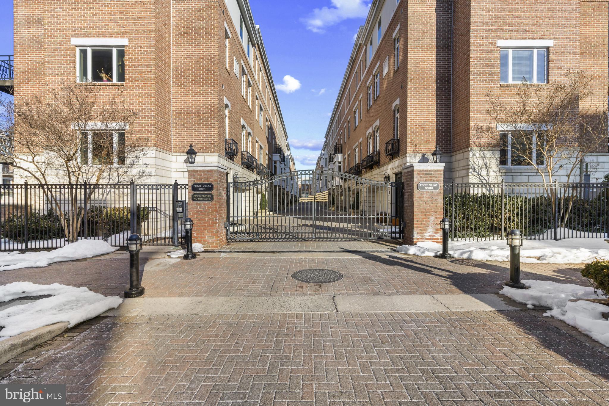 628 PONTE VILLAS S 148