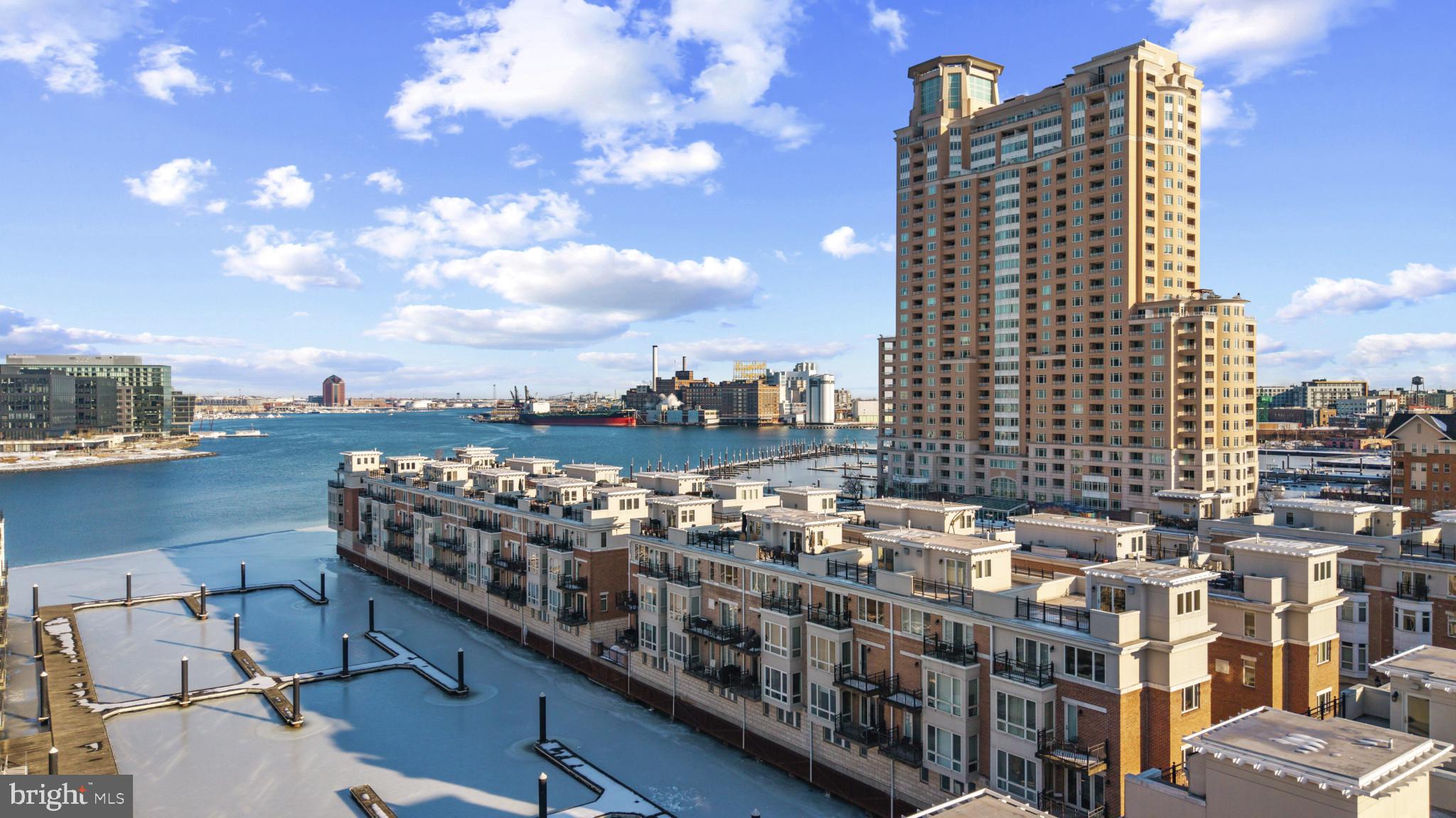 628 PONTE VILLAS S 148