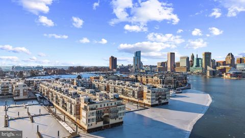 628 PONTE VILLAS S 148 BALTIMORE MD 21230