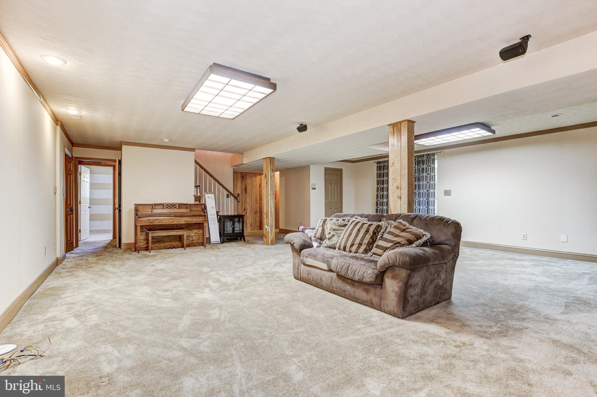 GREENCROFT - Residential