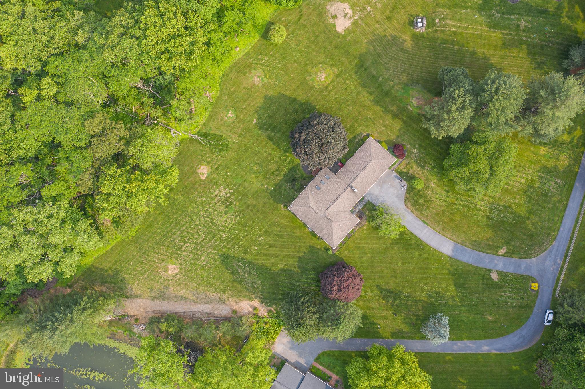 GREENCROFT - Residential