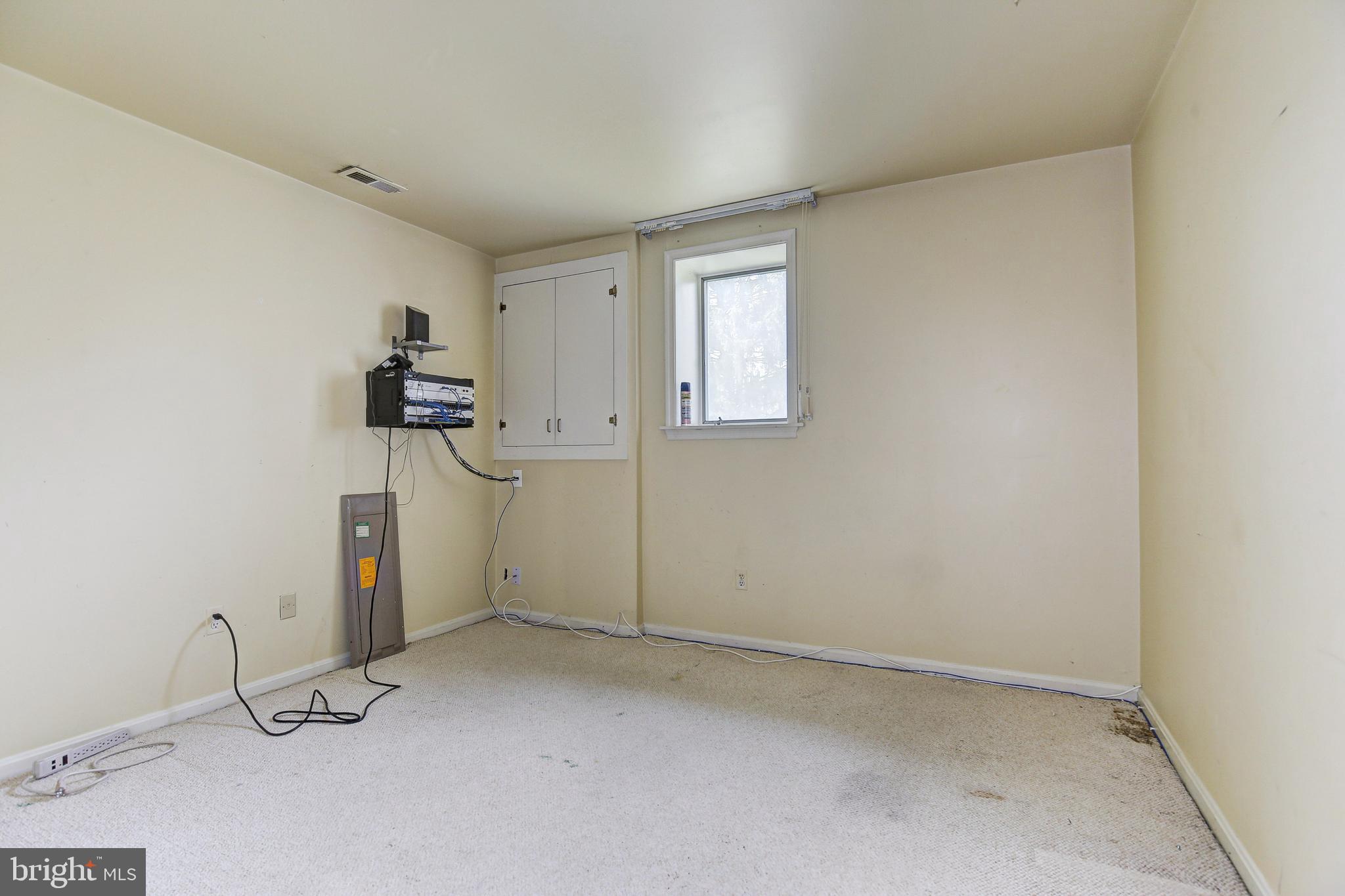 GREENCROFT - Residential