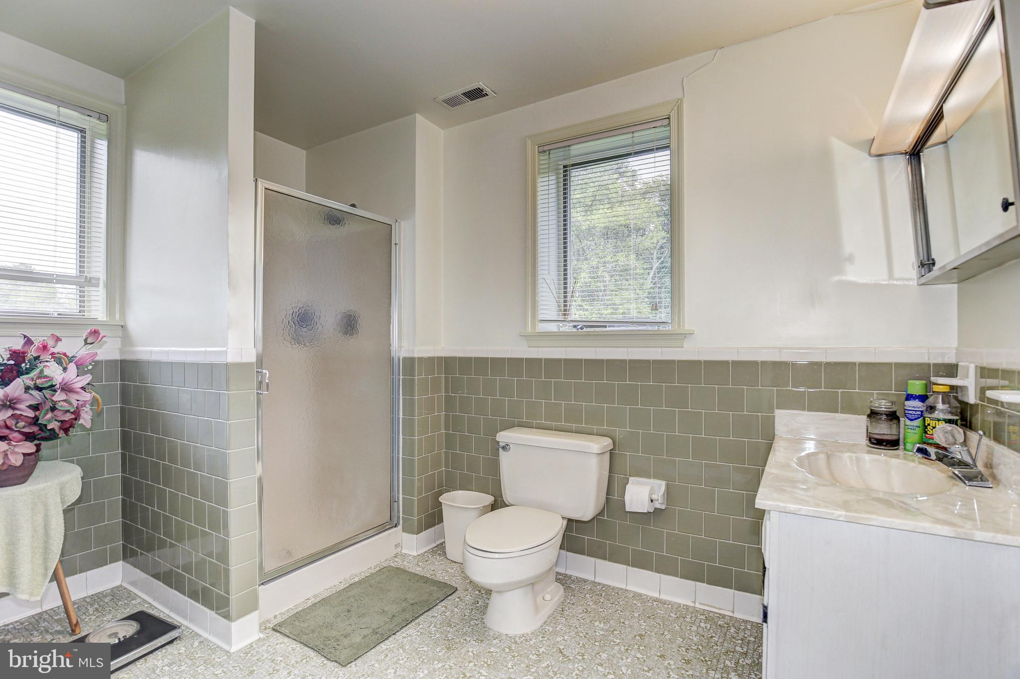 GREENCROFT - Residential