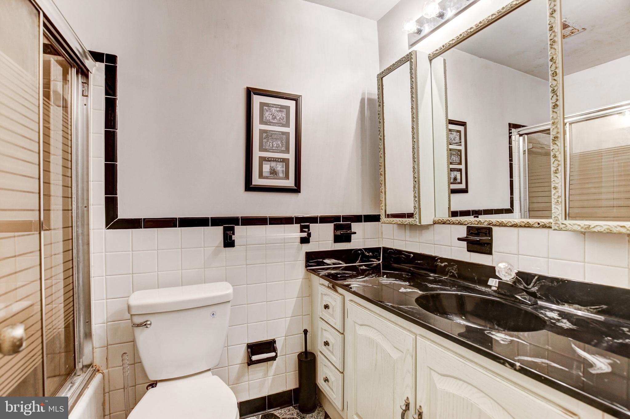 GREENCROFT - Residential