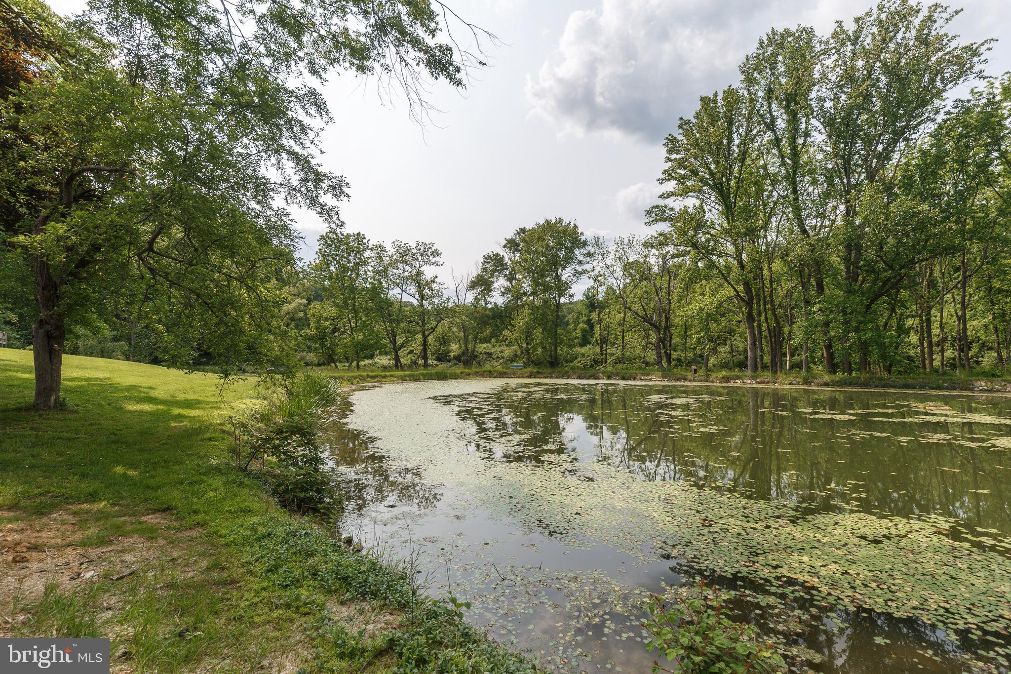 GREENCROFT - Residential