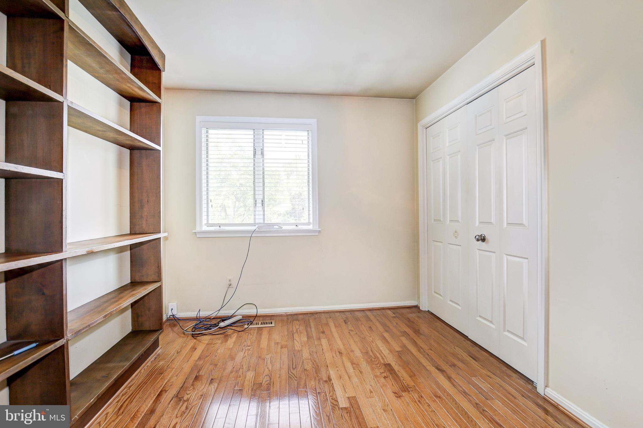 GREENCROFT - Residential