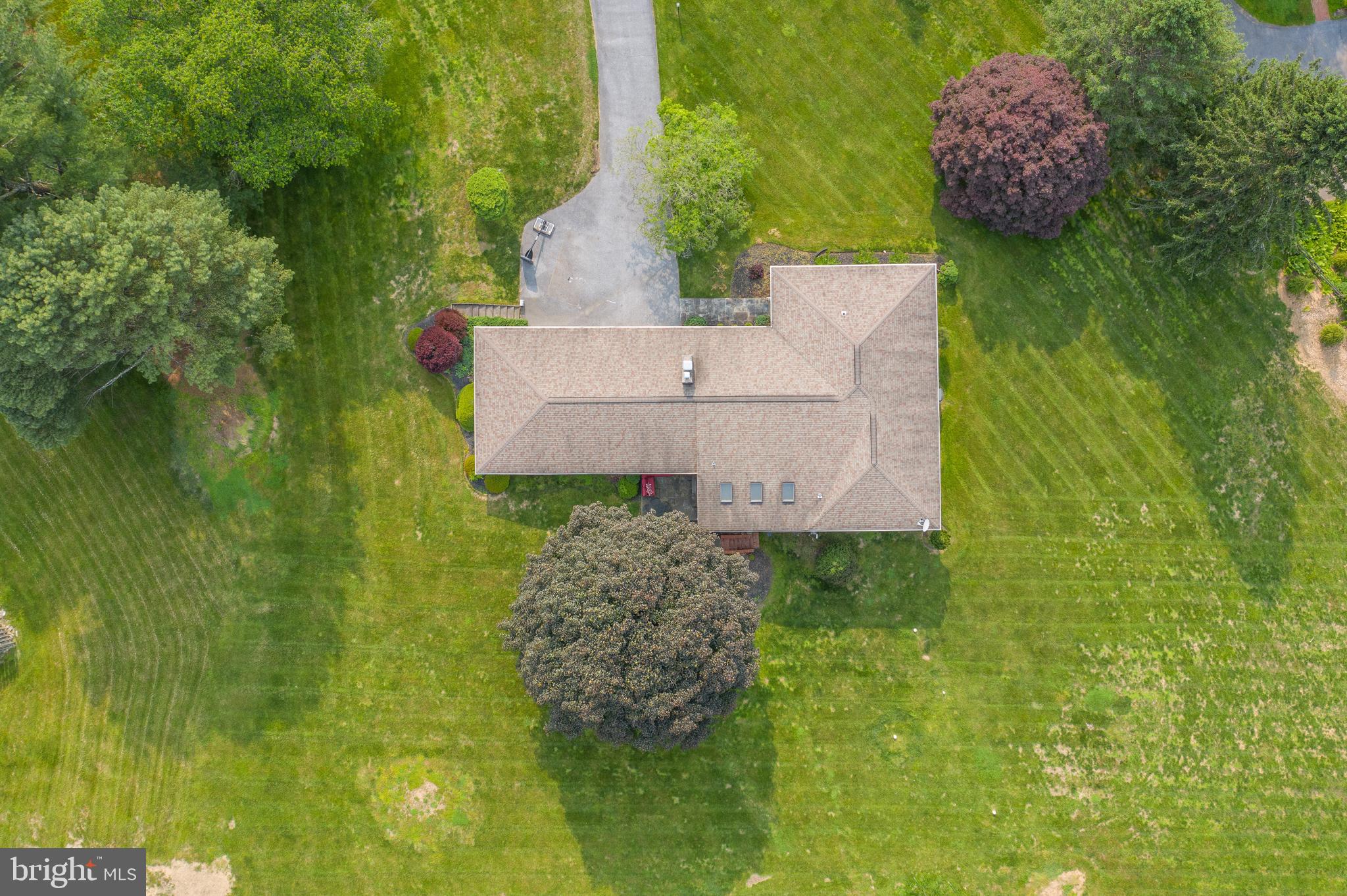 GREENCROFT - Residential