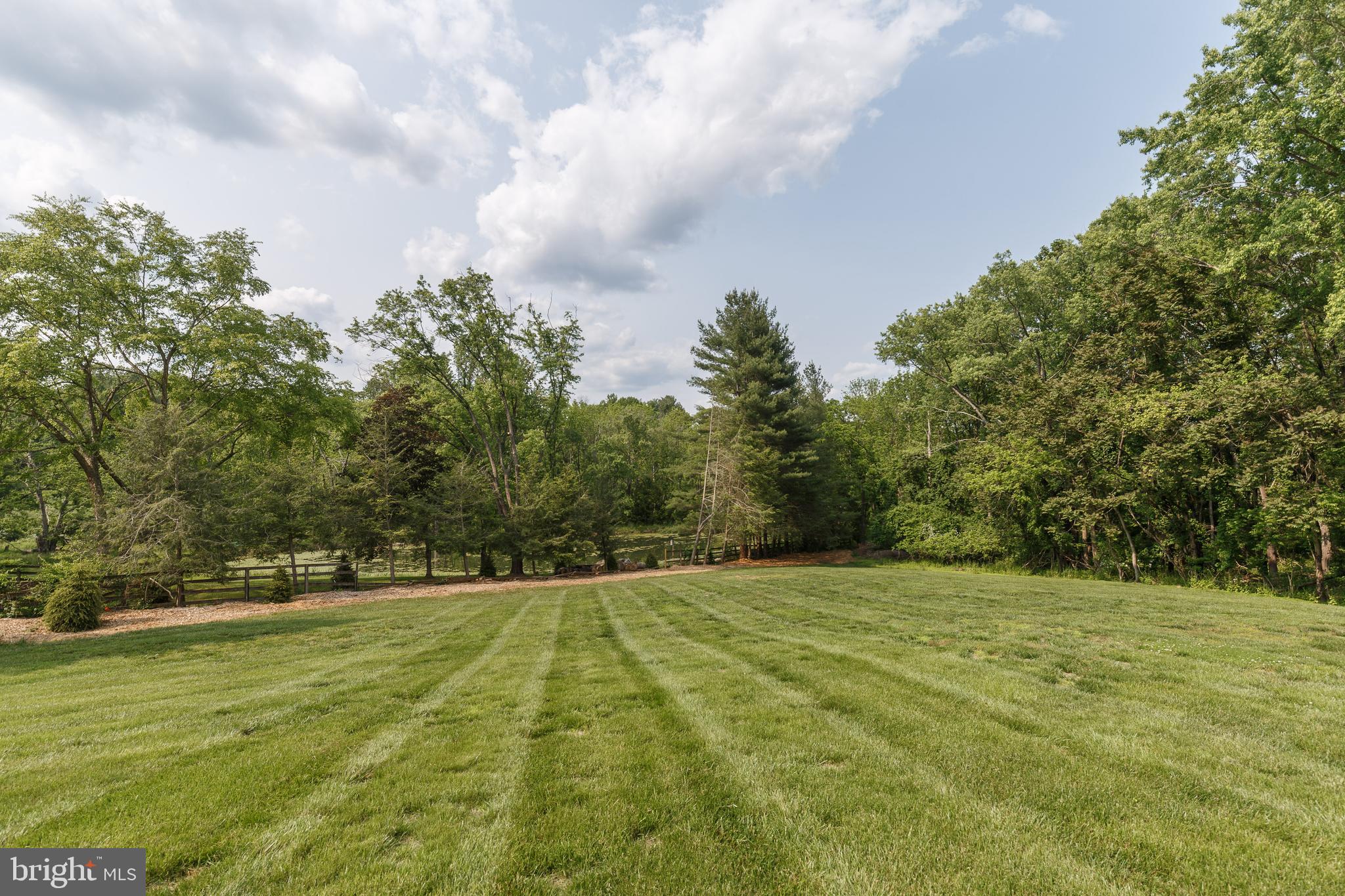 GREENCROFT - Residential