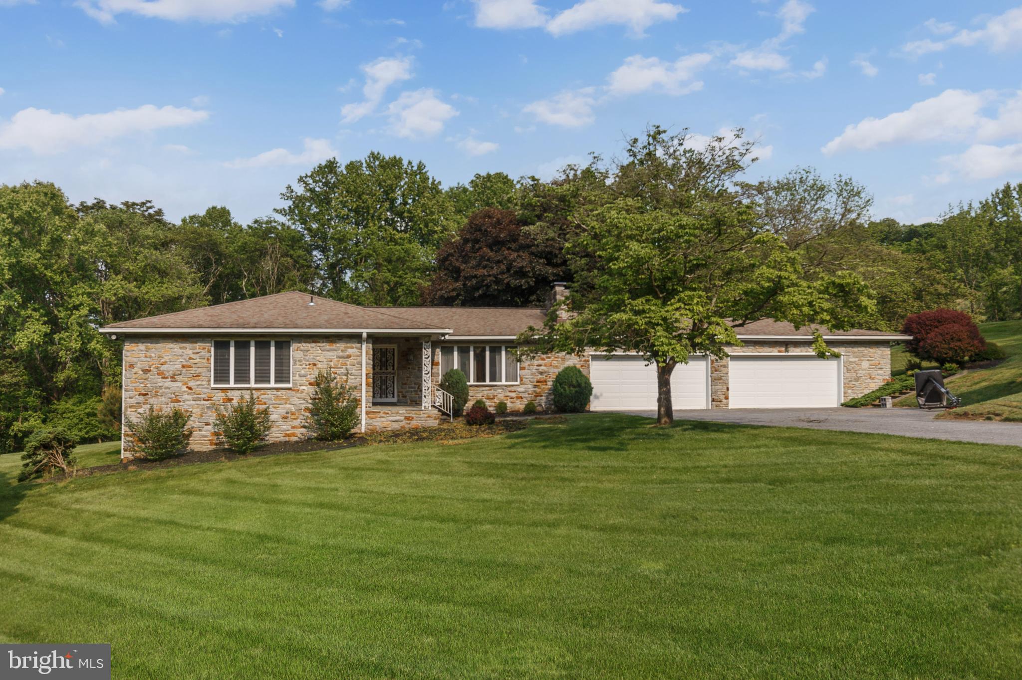 GREENCROFT - Residential