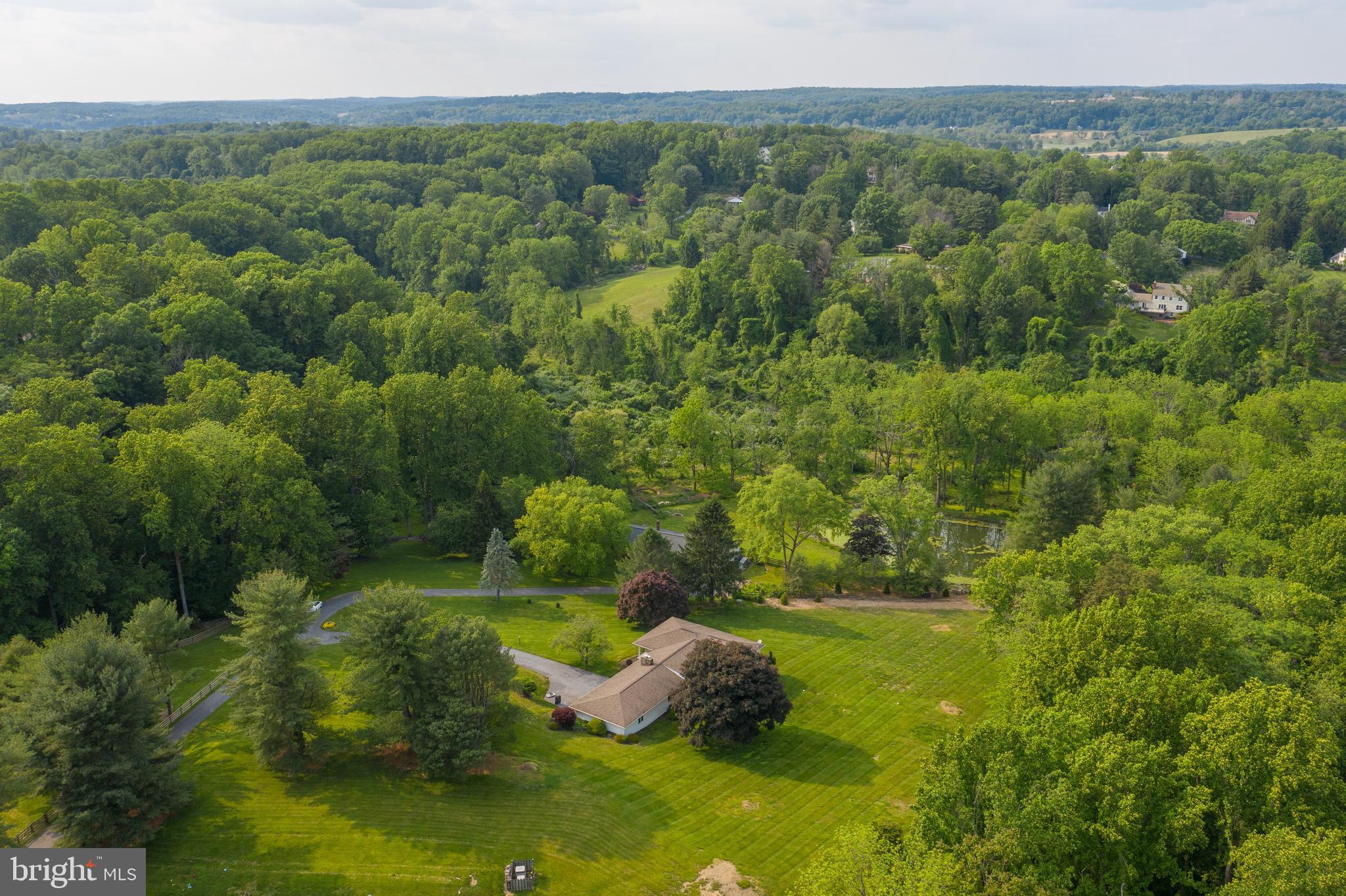 GREENCROFT - Residential