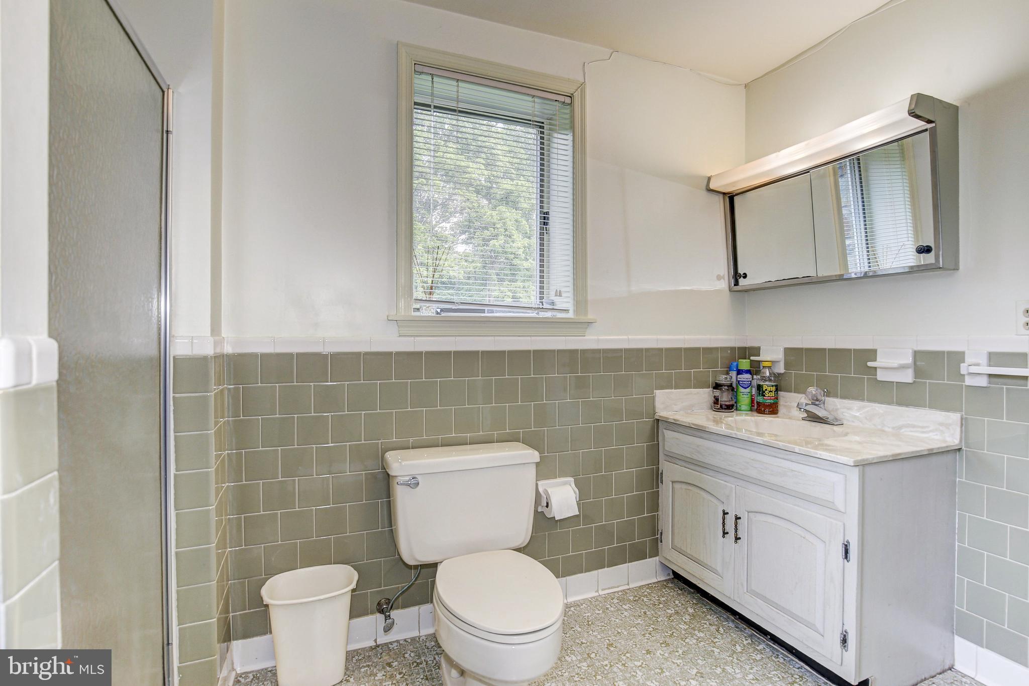 GREENCROFT - Residential