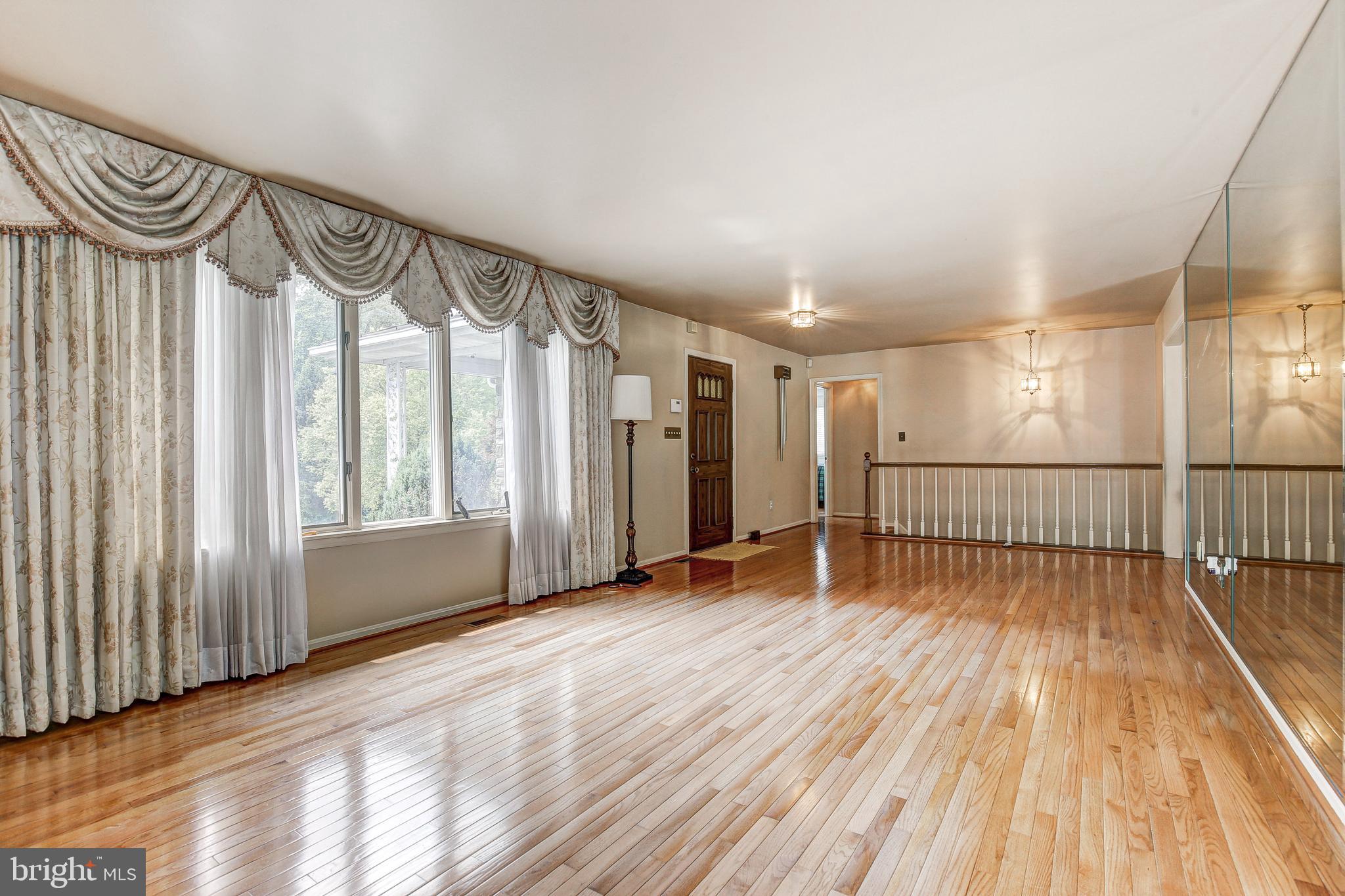 GREENCROFT - Residential