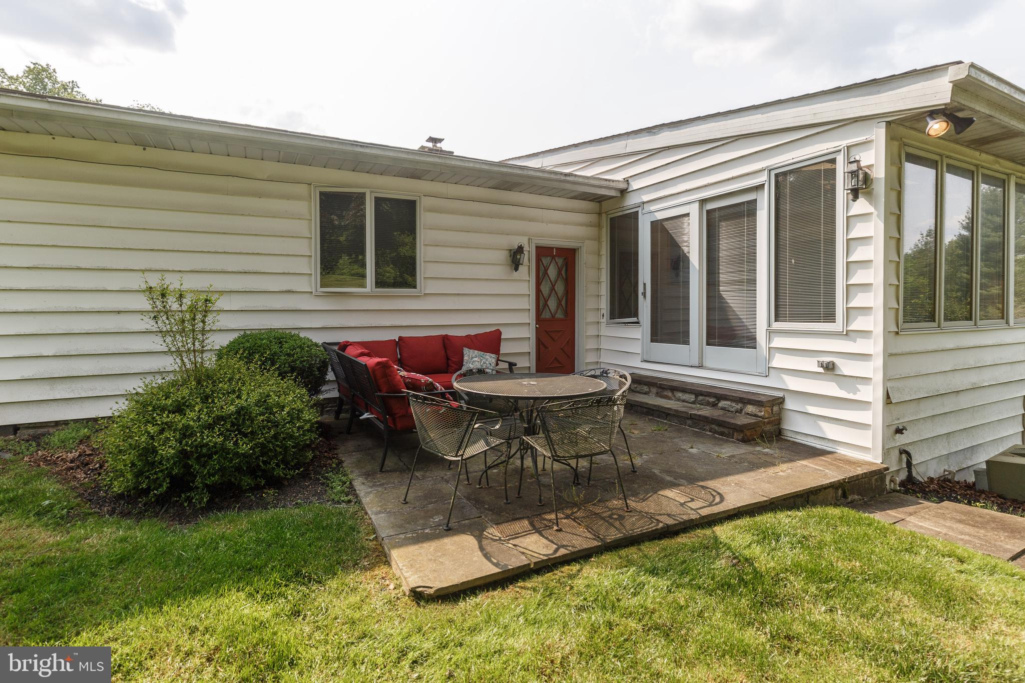 GREENCROFT - Residential