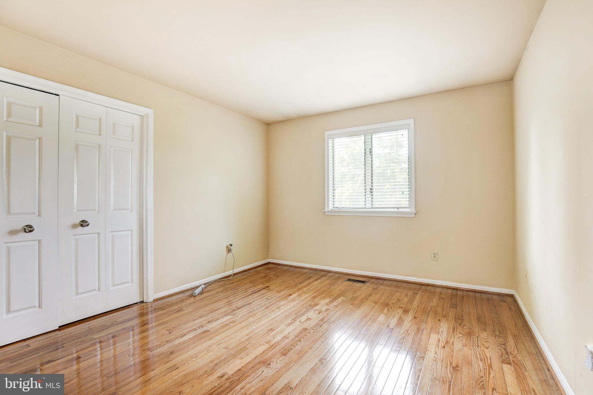 GREENCROFT - Residential