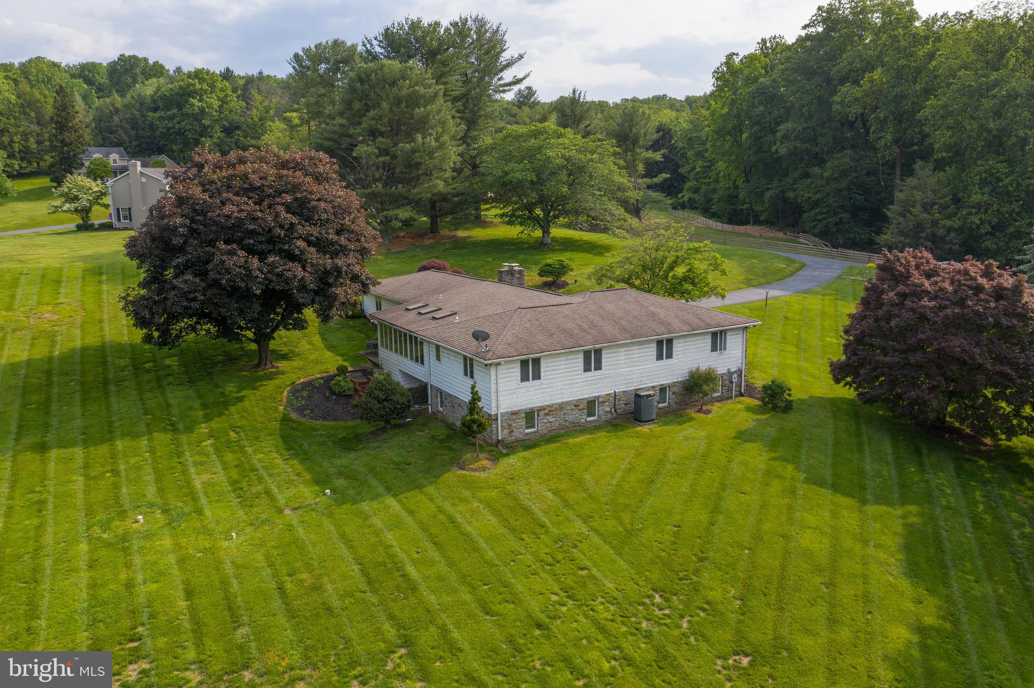 GREENCROFT - Residential