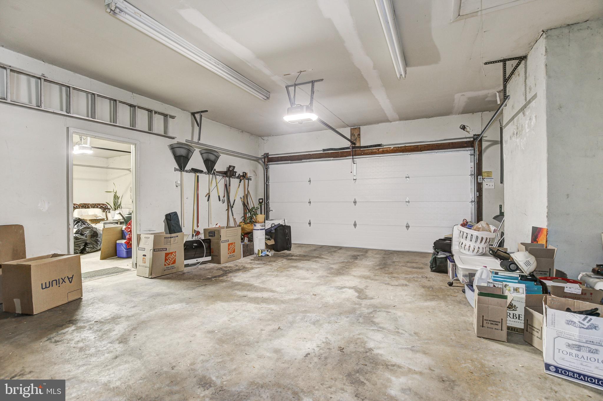 GREENCROFT - Residential