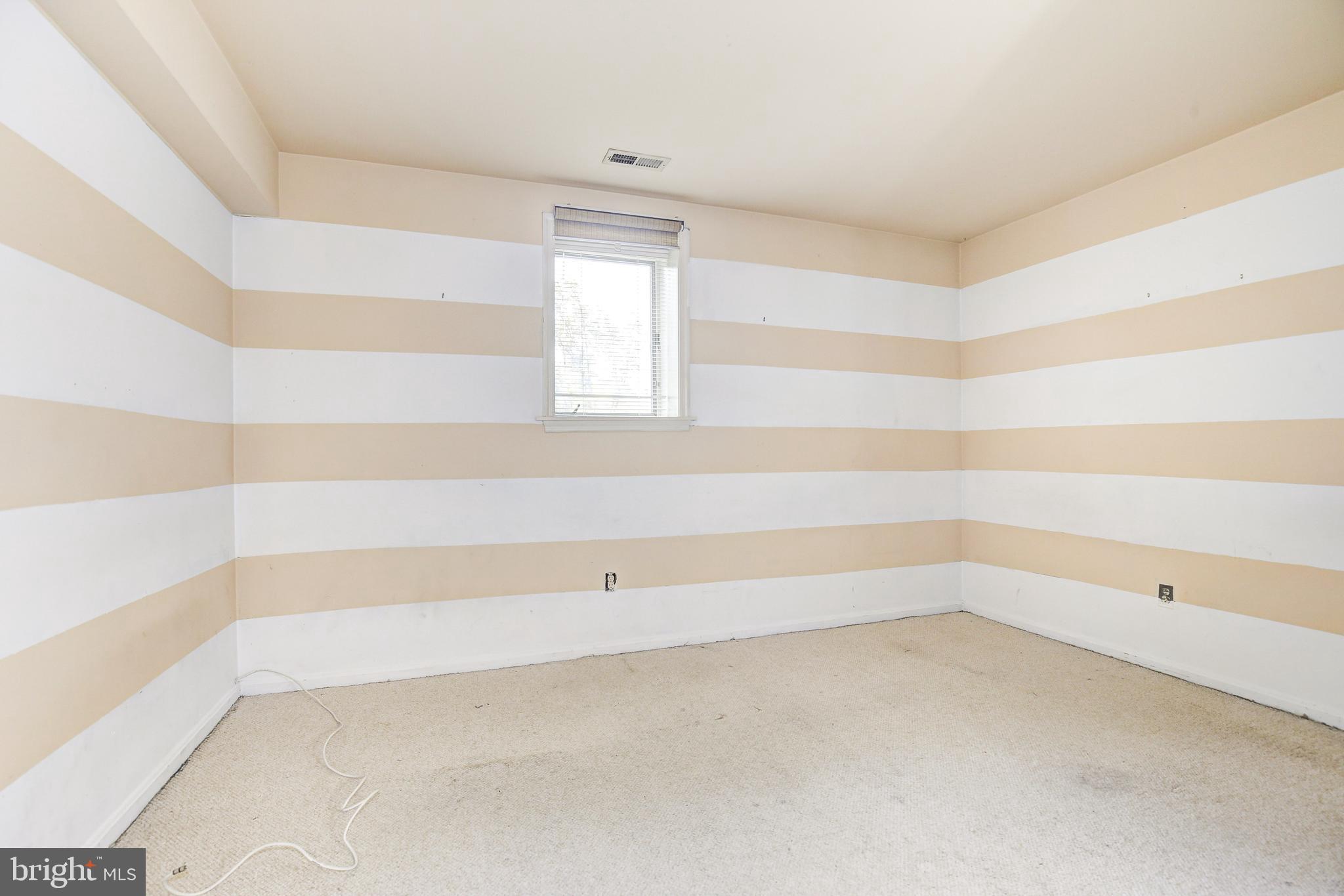 GREENCROFT - Residential