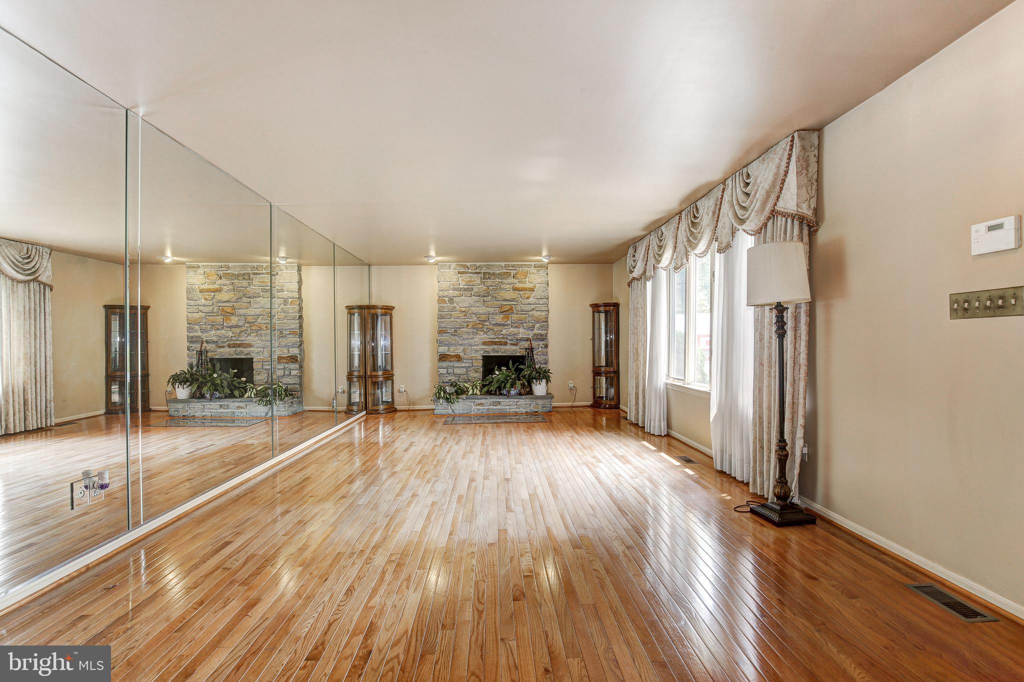 GREENCROFT - Residential