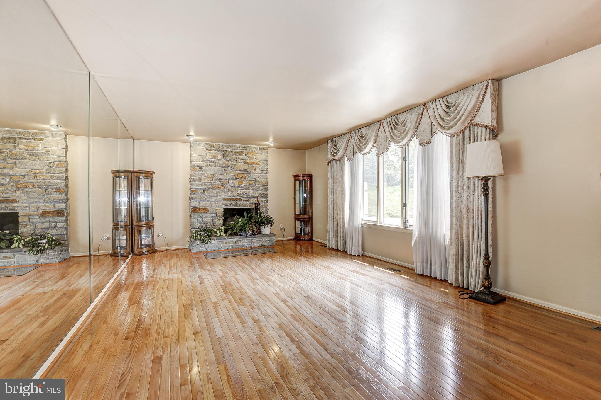 GREENCROFT - Residential