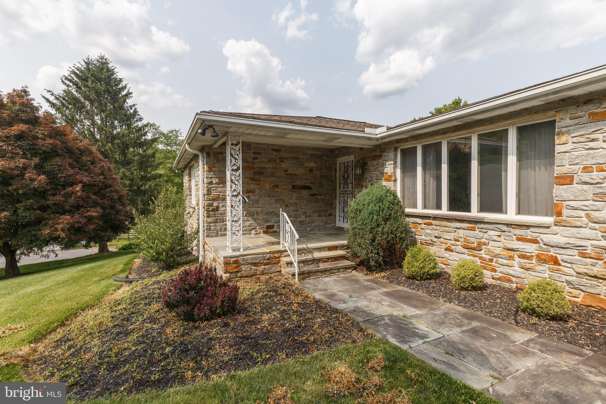 GREENCROFT - Residential