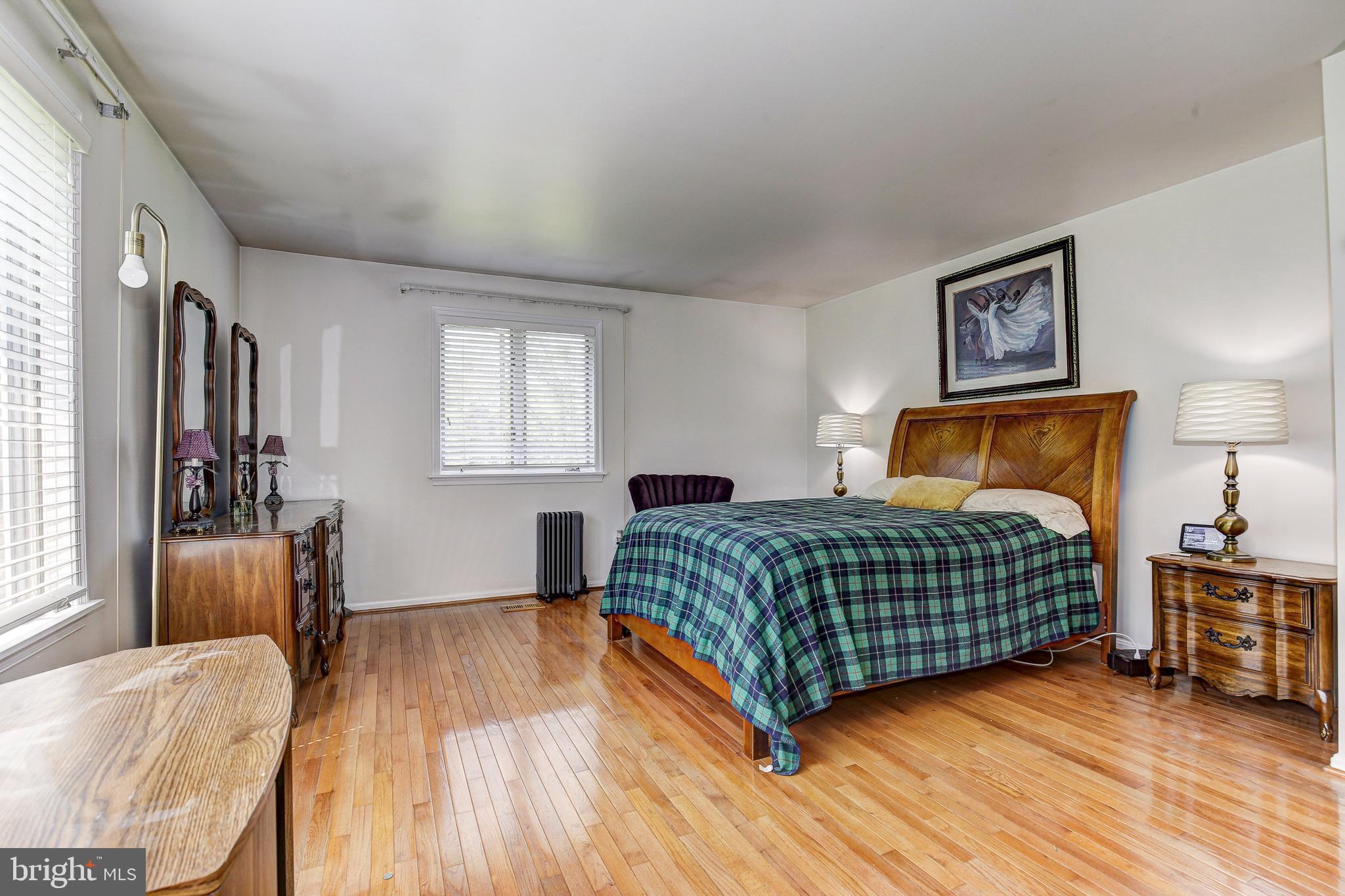 GREENCROFT - Residential