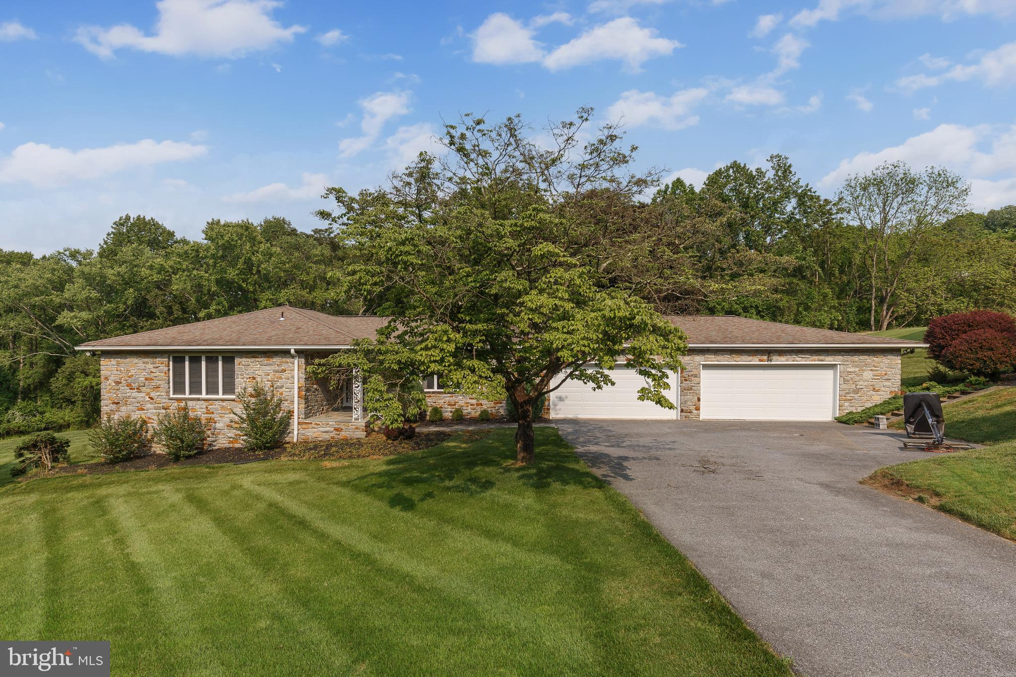 GREENCROFT - Residential