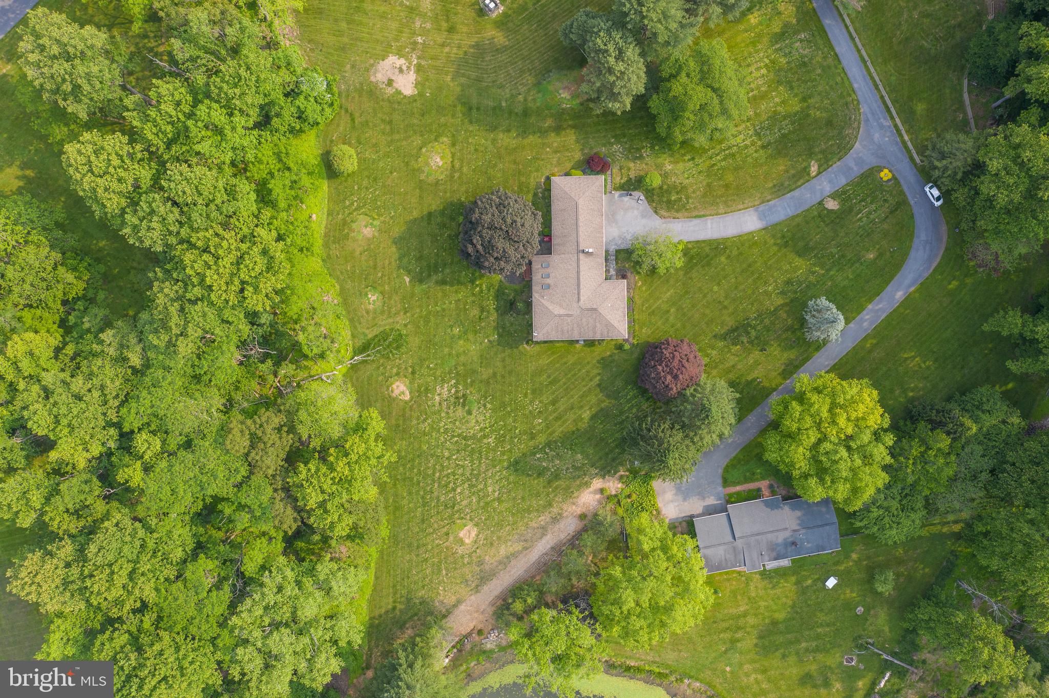 GREENCROFT - Residential