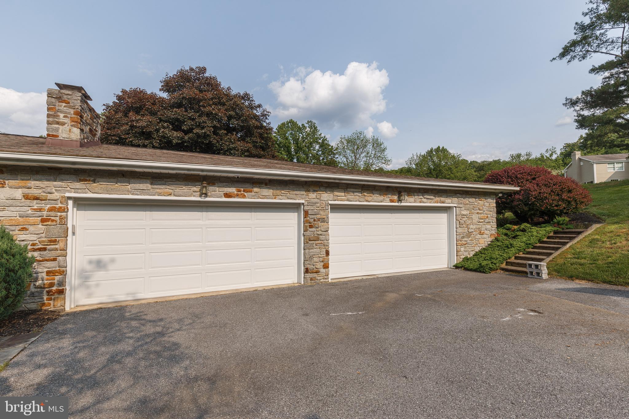 GREENCROFT - Residential