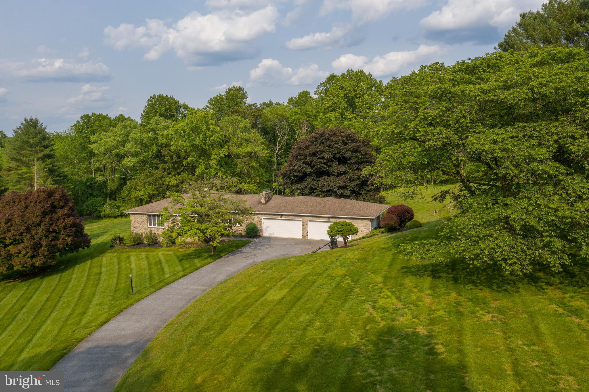 GREENCROFT - Residential