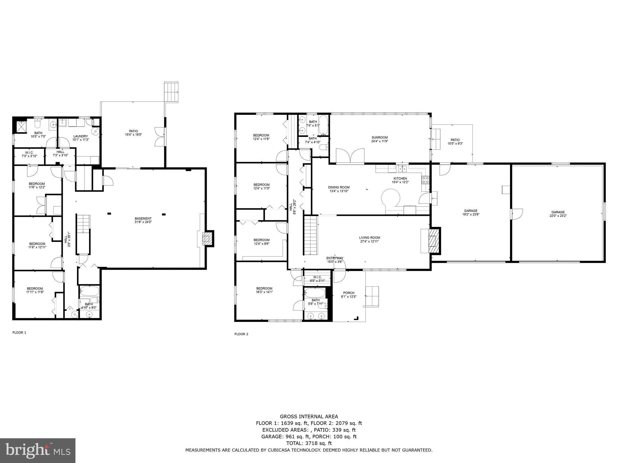 GREENCROFT - Residential