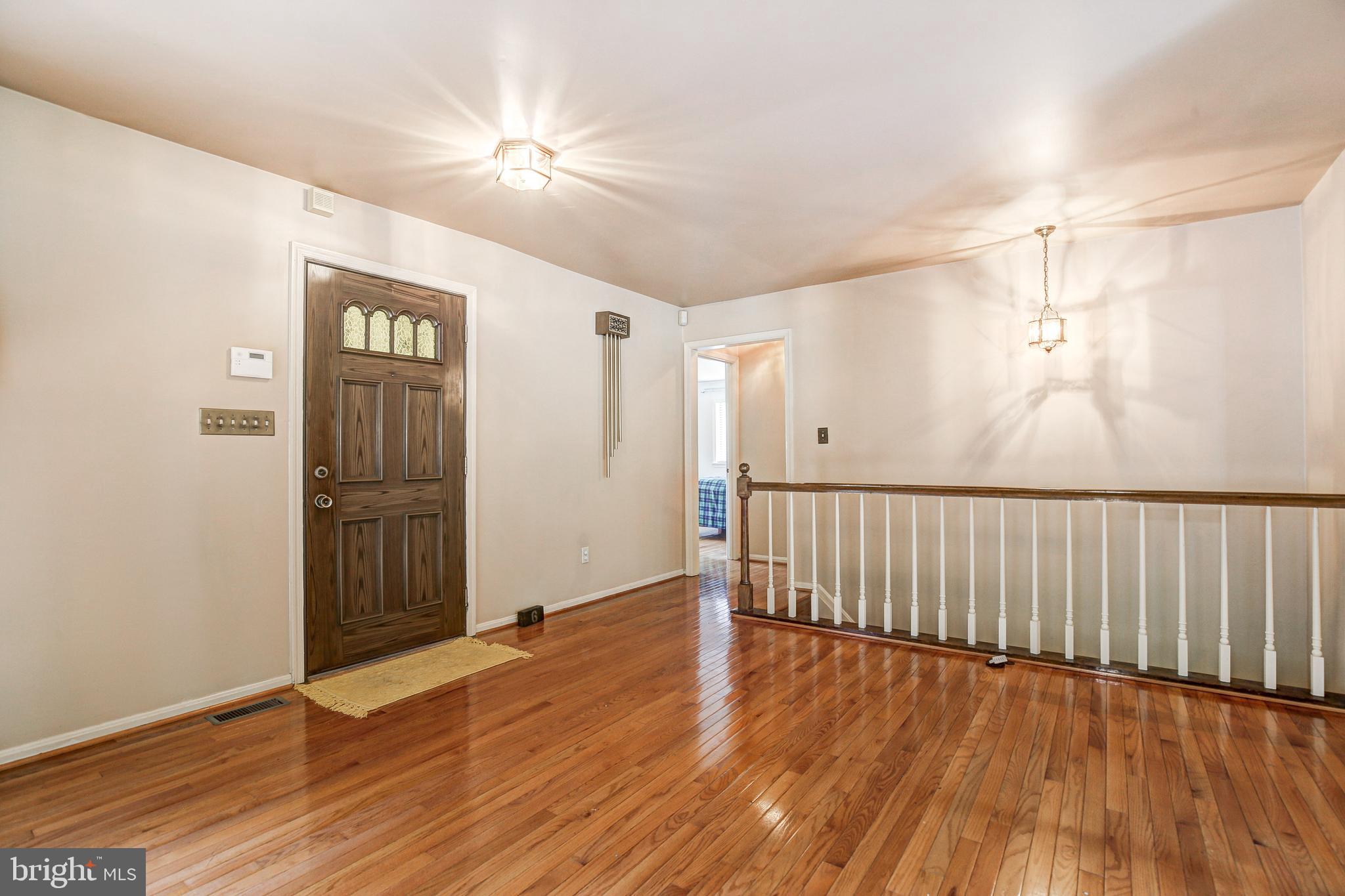 GREENCROFT - Residential