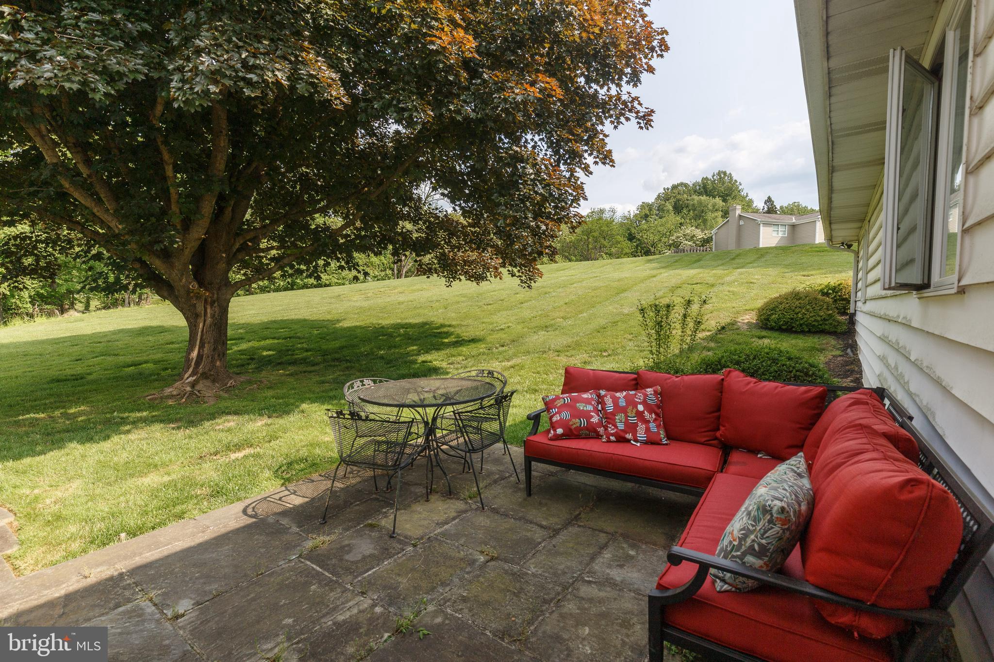 GREENCROFT - Residential