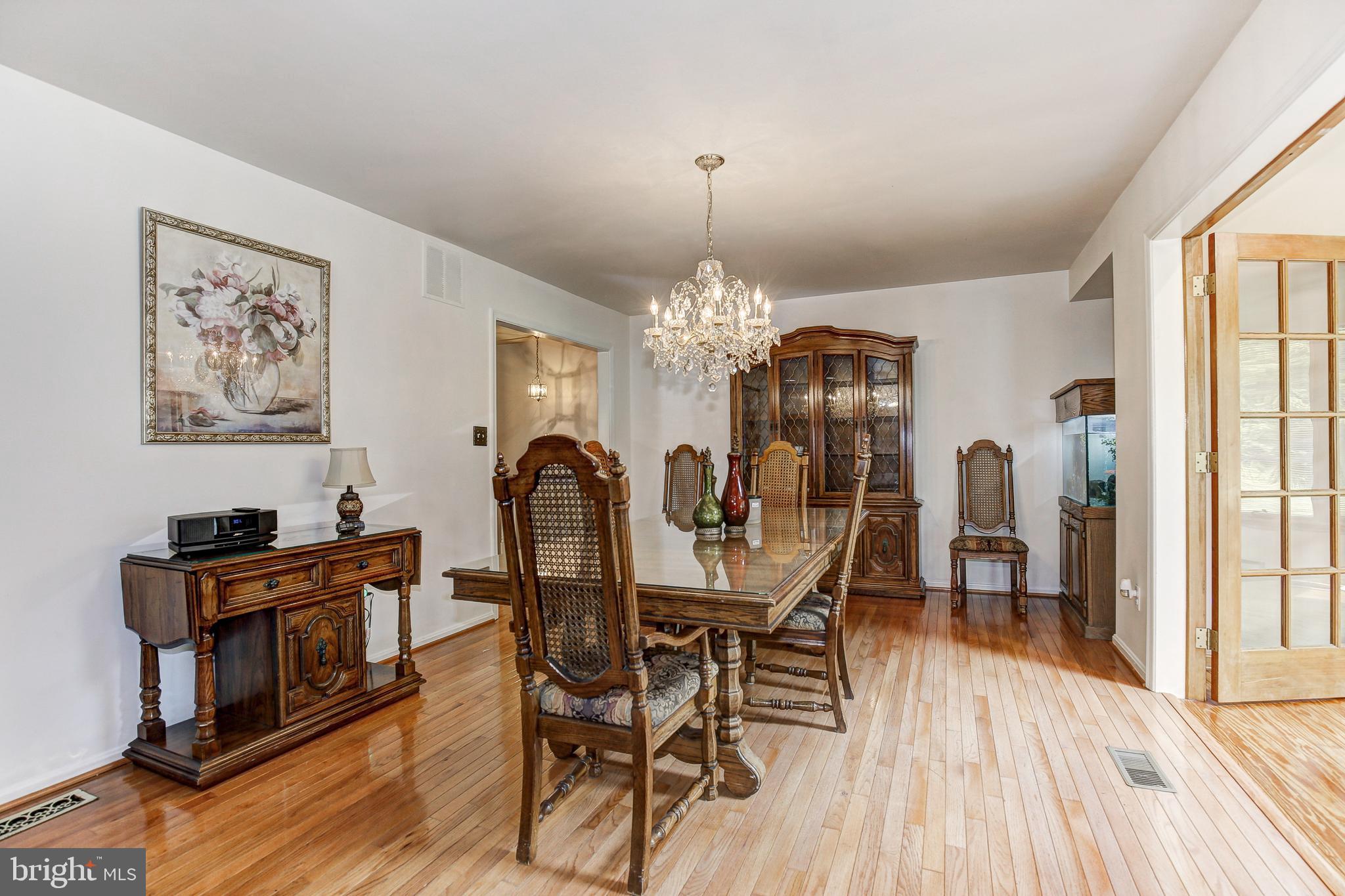 GREENCROFT - Residential