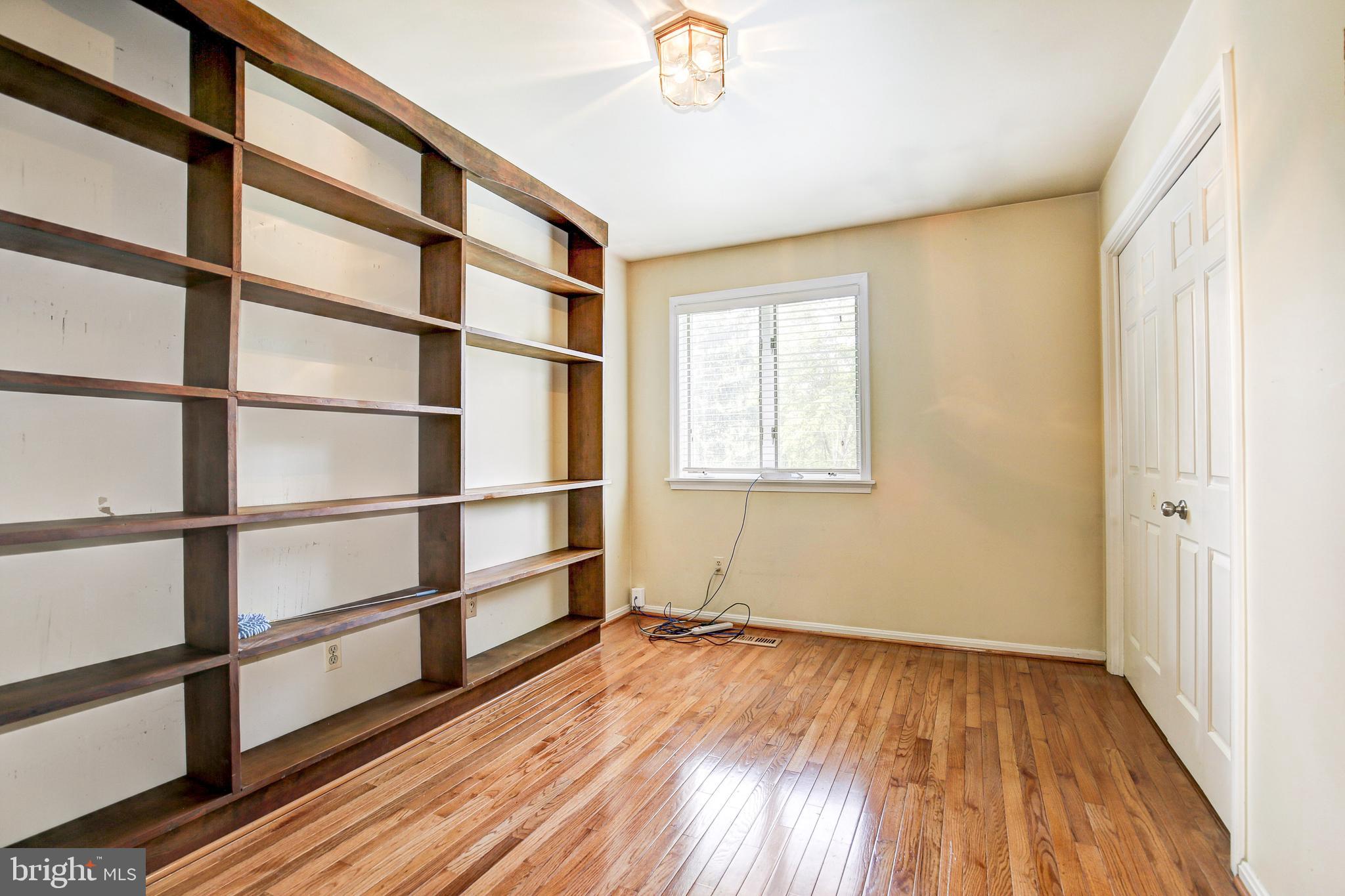 GREENCROFT - Residential