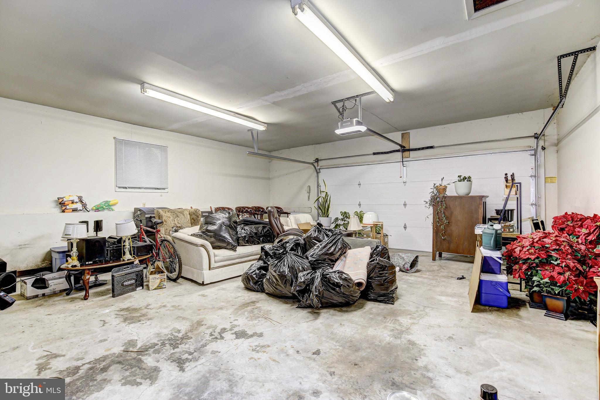 GREENCROFT - Residential