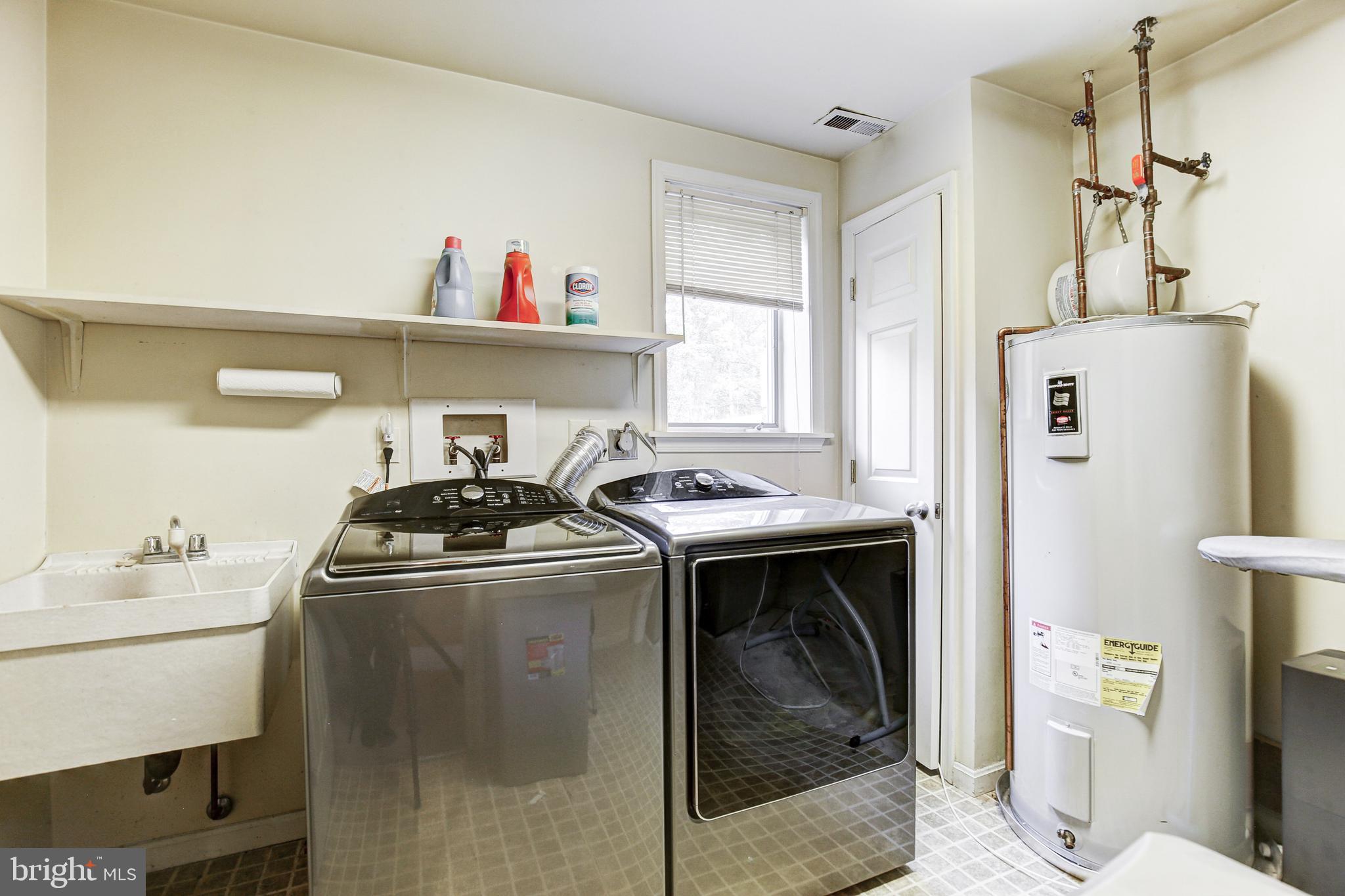 GREENCROFT - Residential