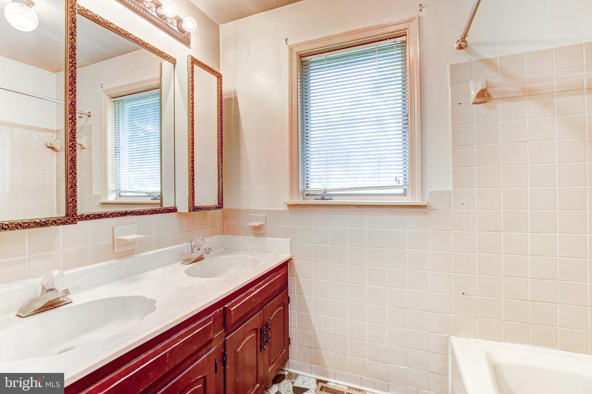 GREENCROFT - Residential