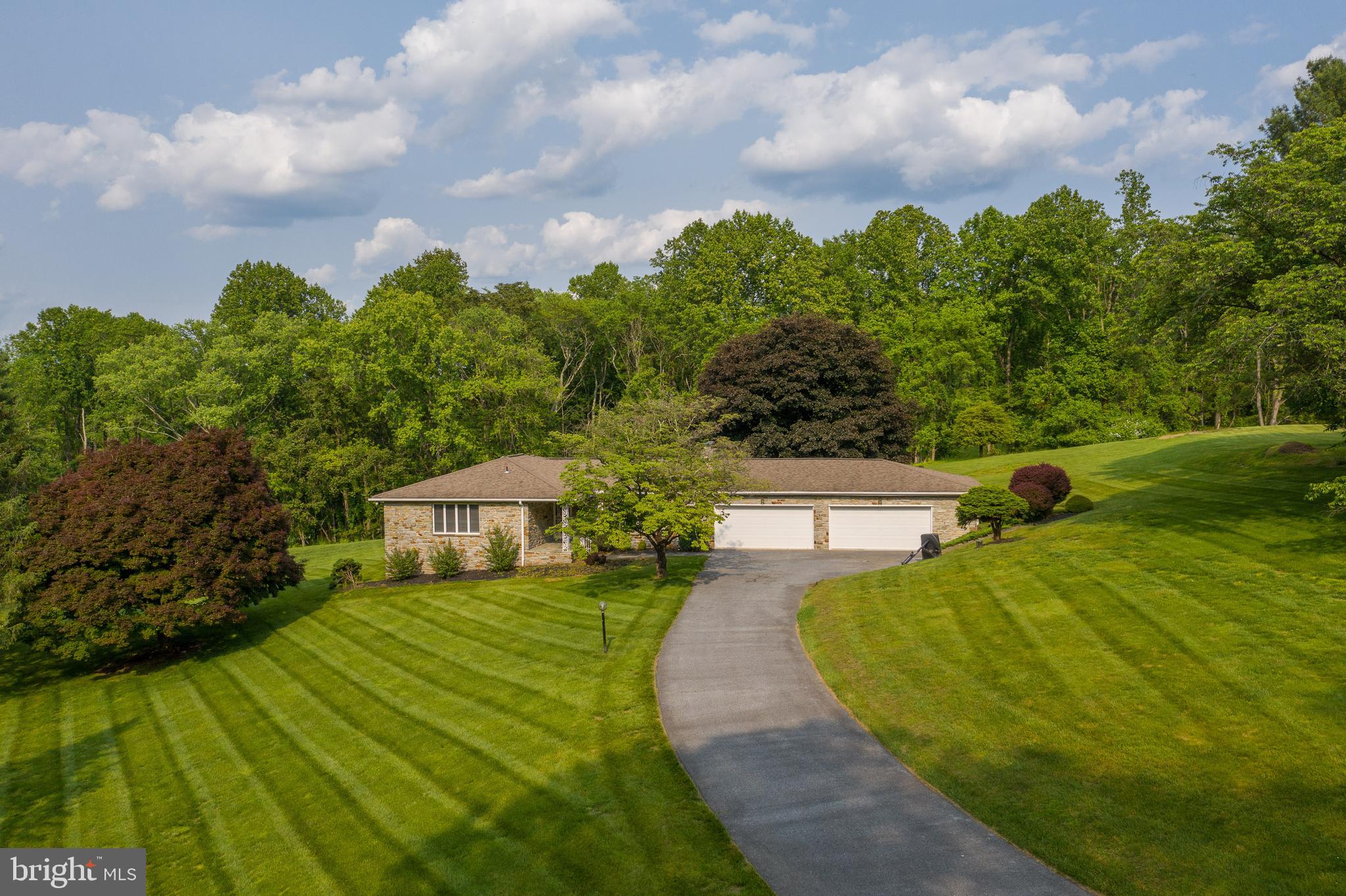 GREENCROFT - Residential