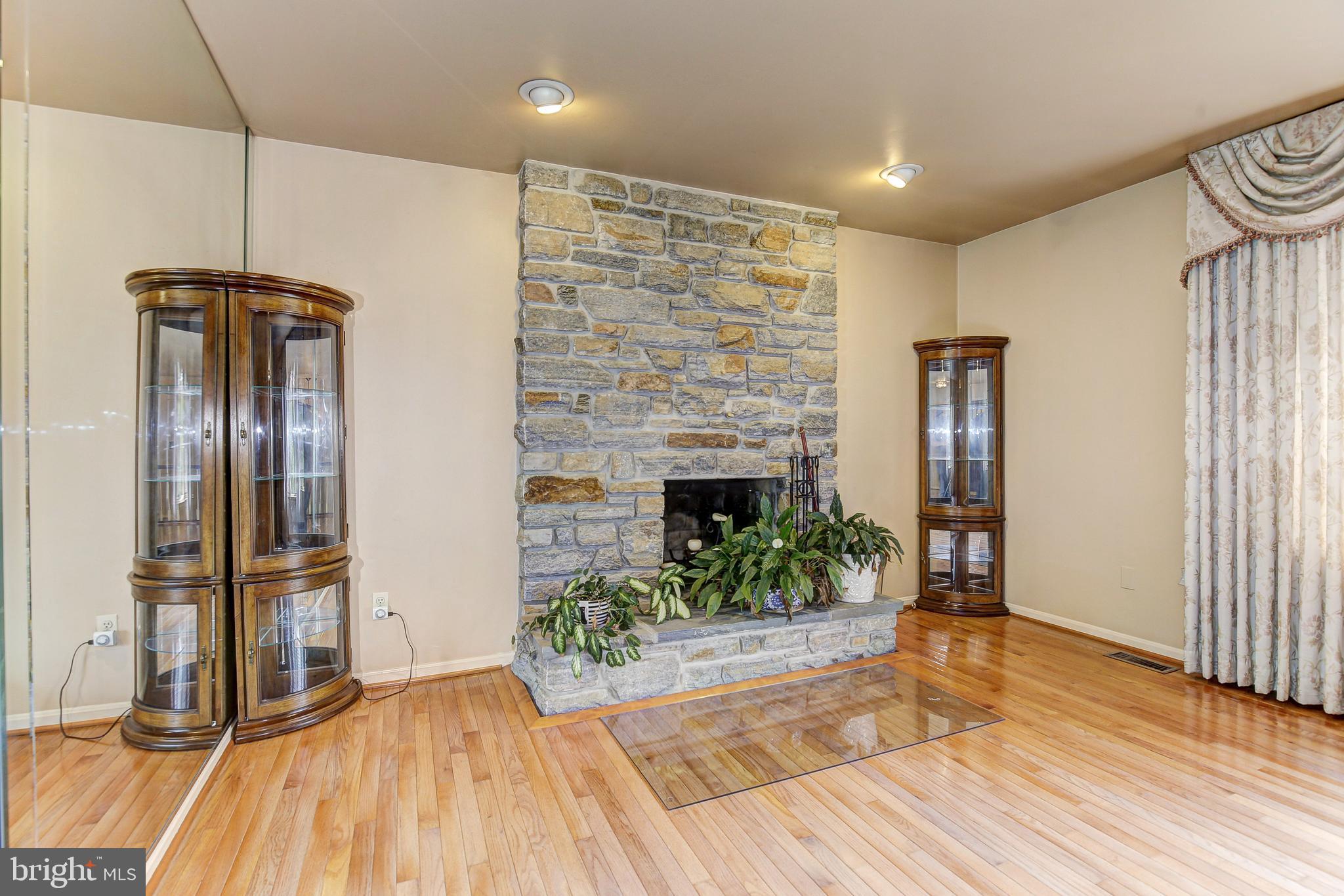 GREENCROFT - Residential