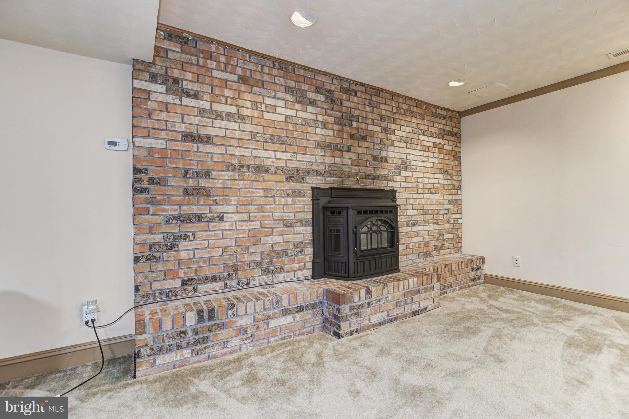 GREENCROFT - Residential