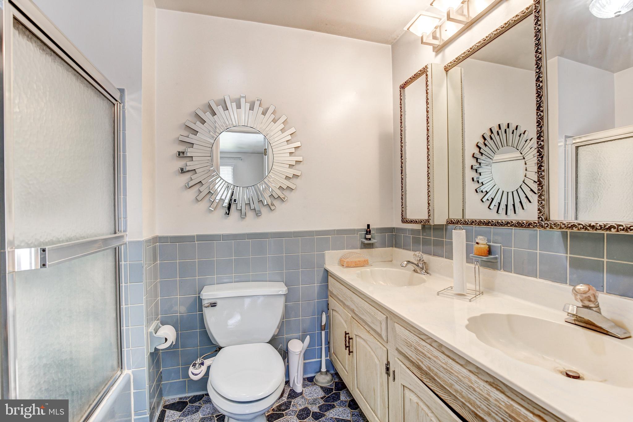 GREENCROFT - Residential