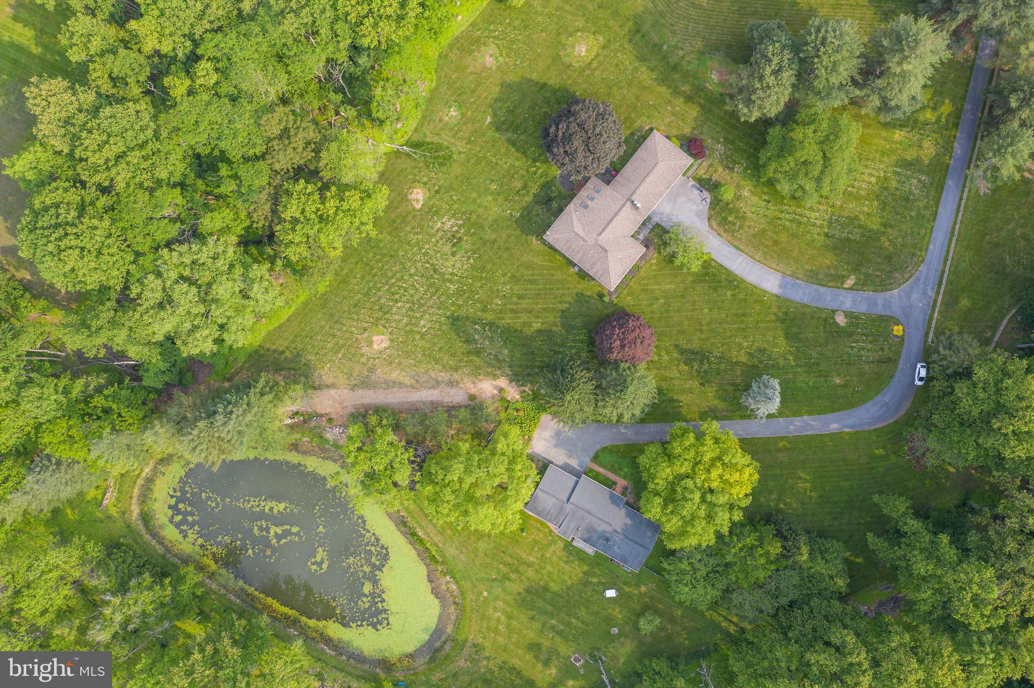 GREENCROFT - Residential