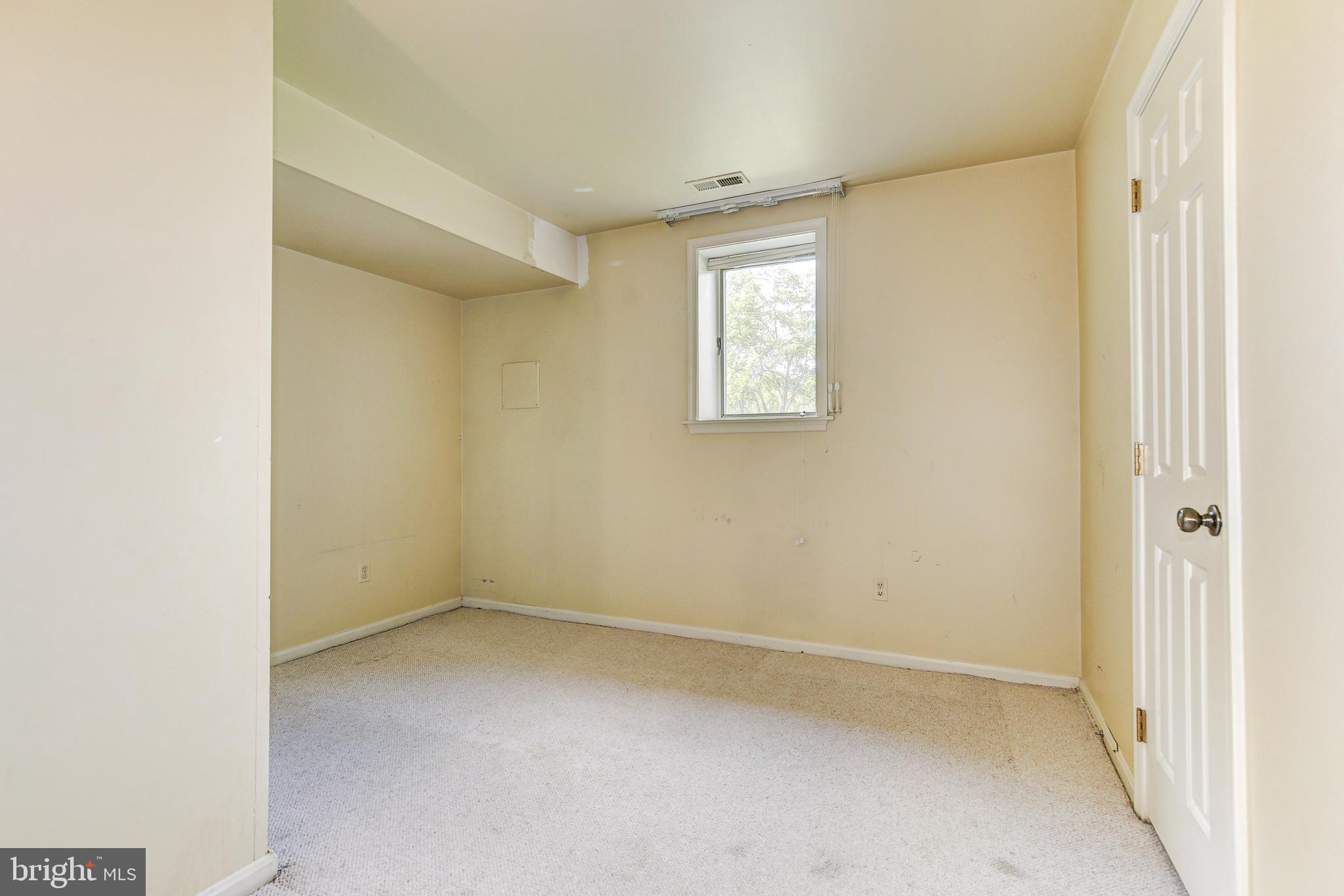 GREENCROFT - Residential