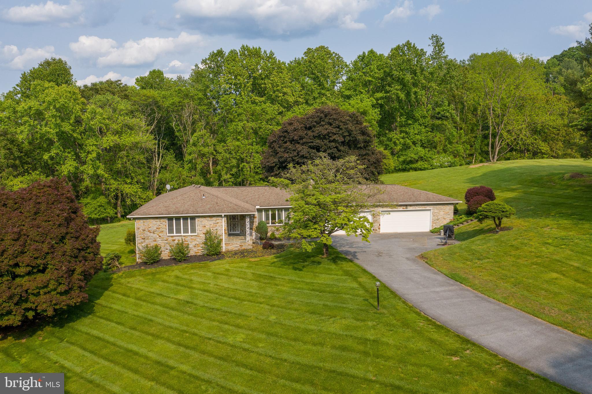 GREENCROFT - Residential