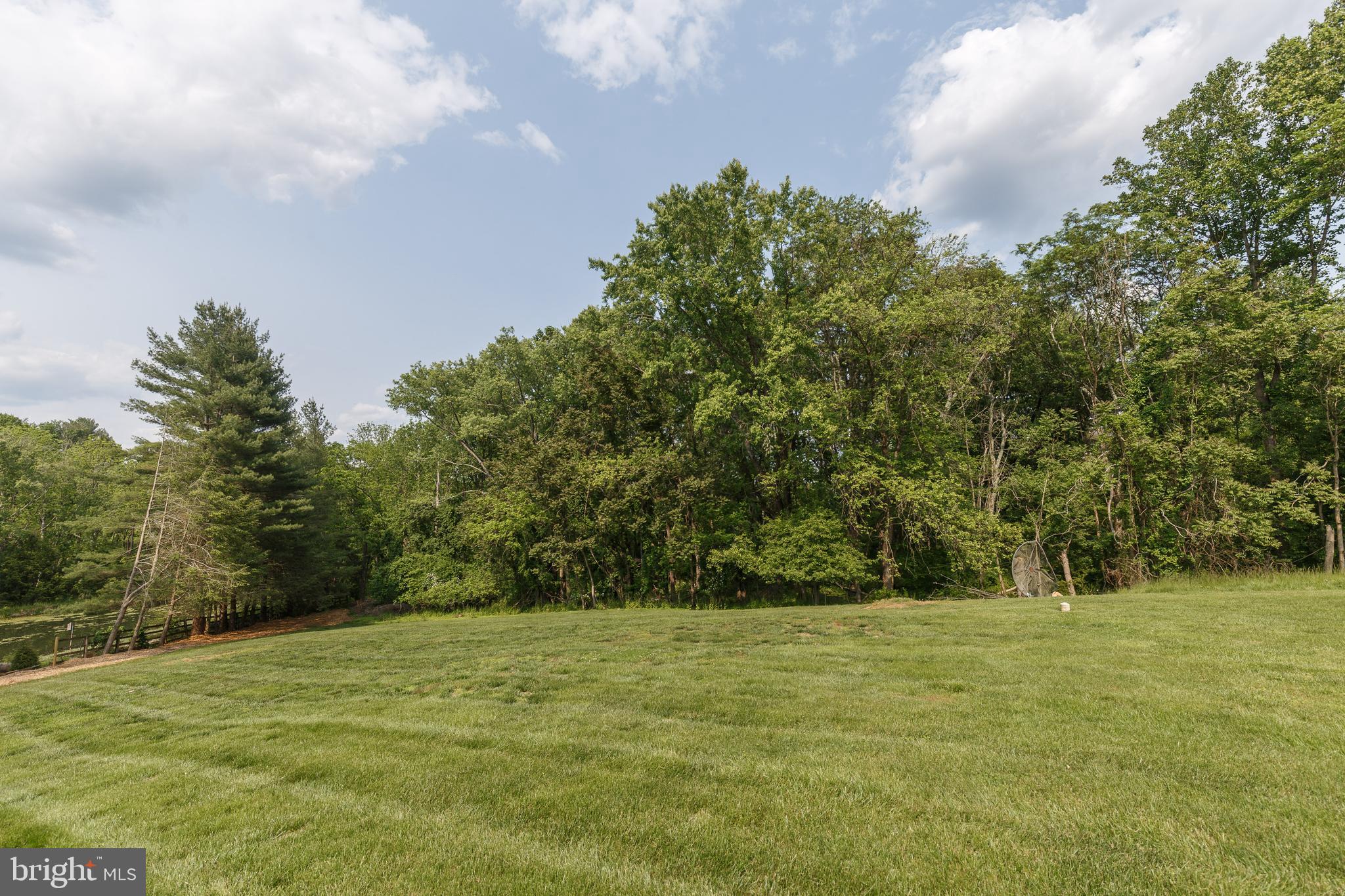 GREENCROFT - Residential