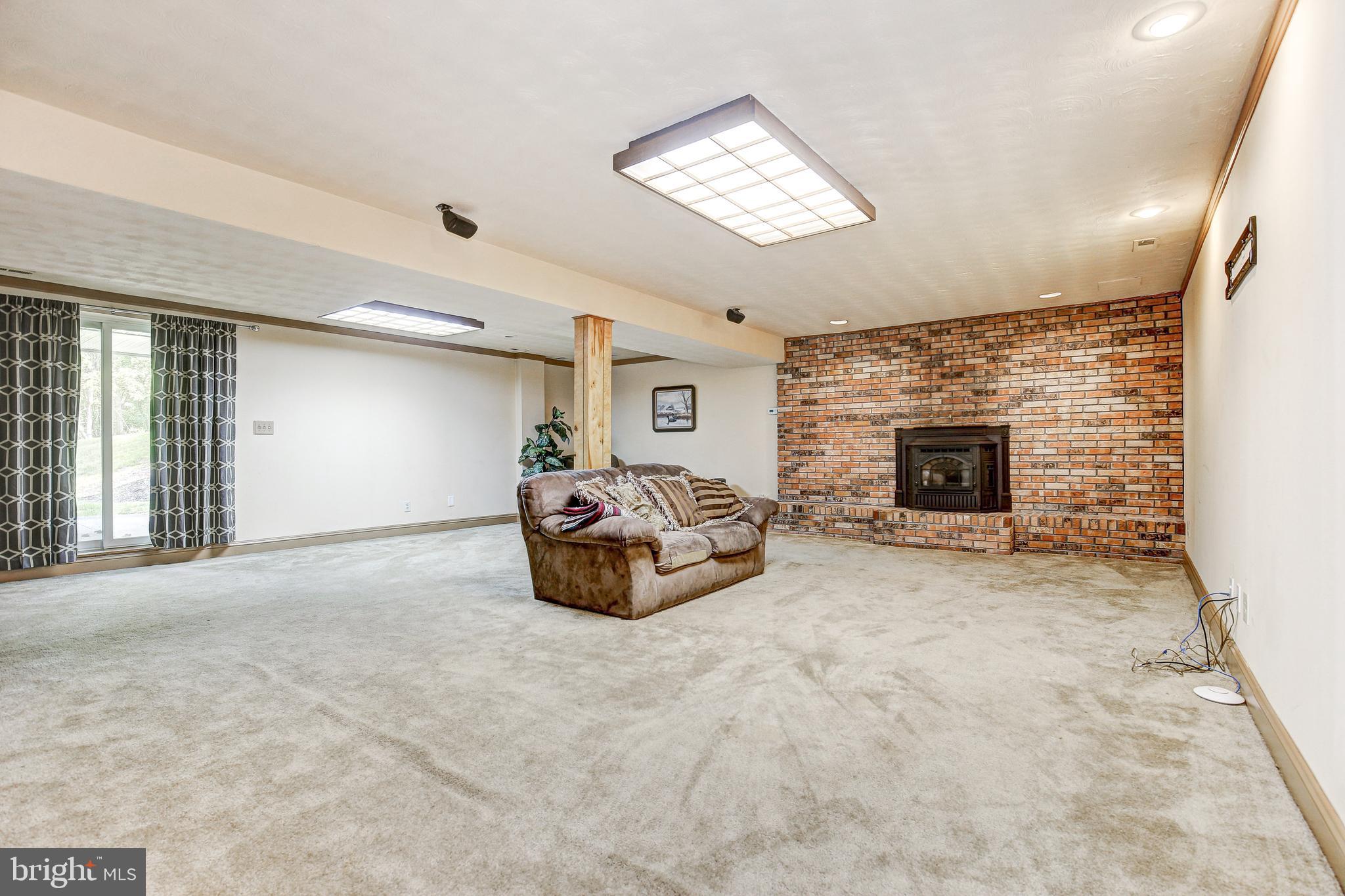 GREENCROFT - Residential