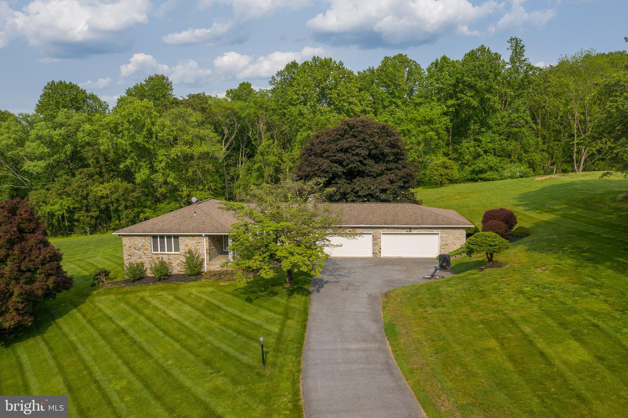 GREENCROFT - Residential