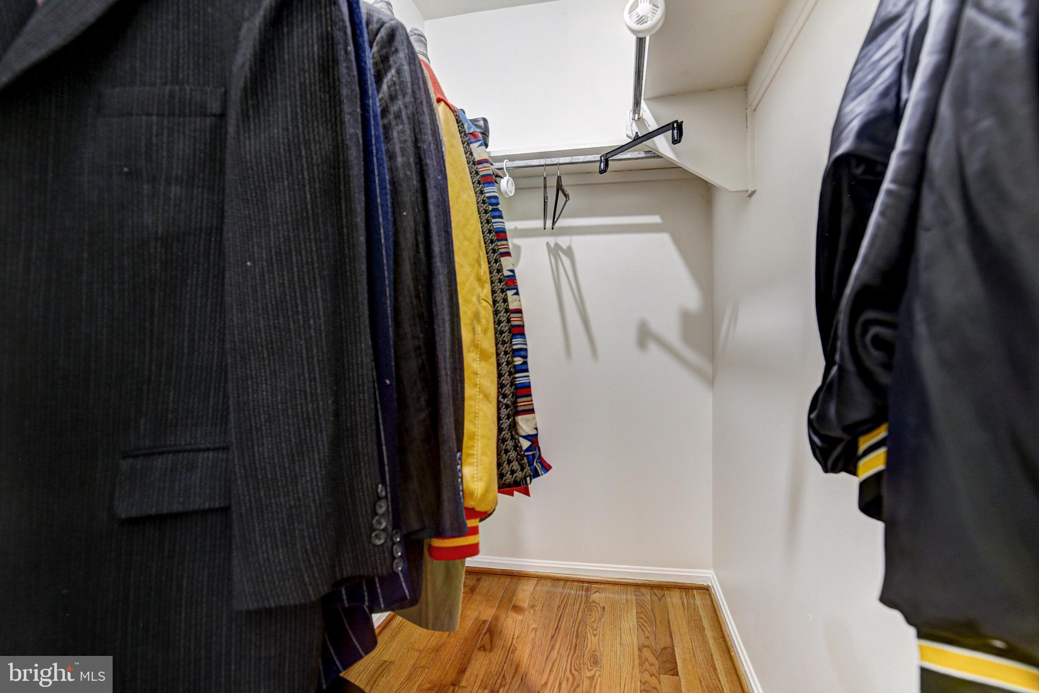 GREENCROFT - Residential