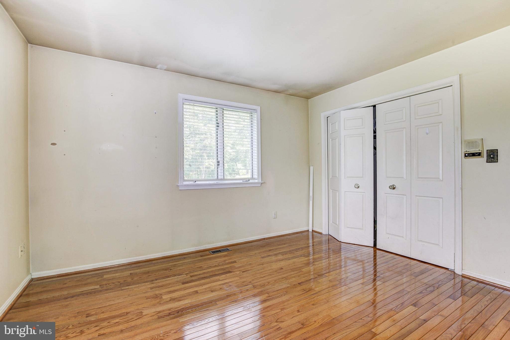 GREENCROFT - Residential